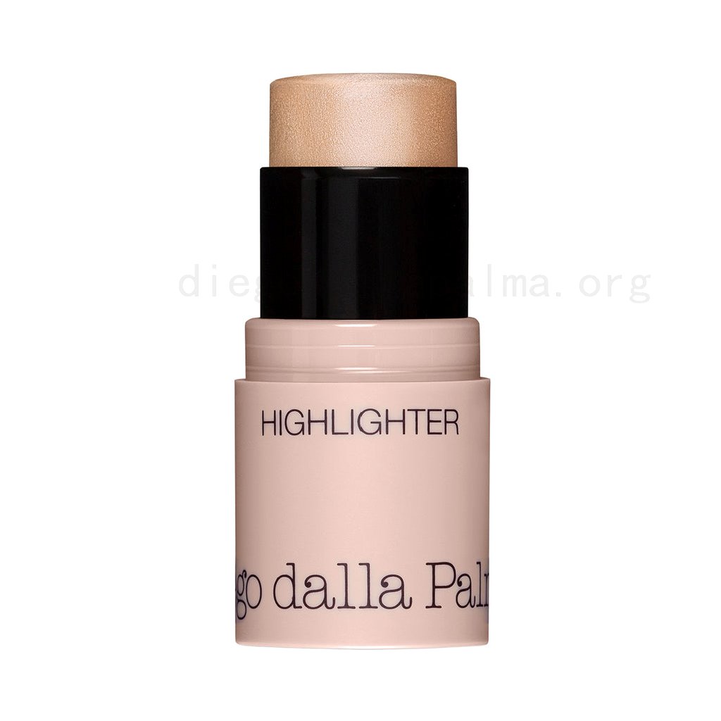 Please Shop Online All In One - Highlighter Al 70 Outlet